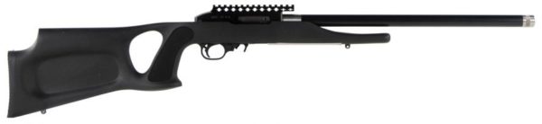 MAG SSAT22UT SWITCHBOLT 22LR 18IN SR TH