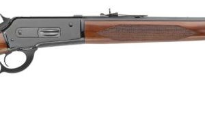 IFG/DAVIDE PED S.740-457 86/71 L/A CLASSIC 45/70