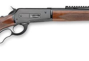 IFG/DAVIDE PED S.741-444 86/71 L/A BOARBUSTR 444