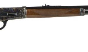 IFG PEDERSOLI 45-70 26 1886 SPORTING RIFLE