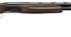 IFG/FAIR FR-DC41-1230 CARRERA ONE 12/30