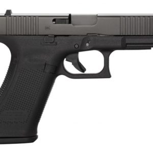 GLOCK PA455S203 G45 9MM FRT 17R