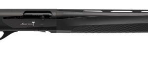 RETAY MASAI MARA EXTRA BLK 12GA 28 SYN