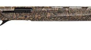 RETAY MASAI MARA MAX5 12GA 28 REALTREE CAMO