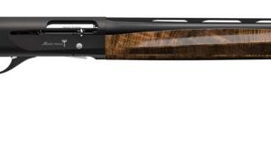 RETAY MASAI MARA DARK 12GA 26 OILED WALNUT