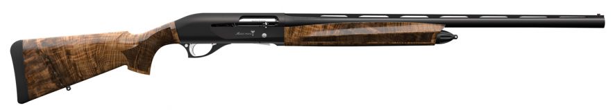 RETAY MASAI MARA DARK 12GA 26 OILED WALNUT