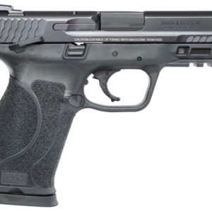 S&W M&P45C 12105 45 4IN TS 2.0 10R