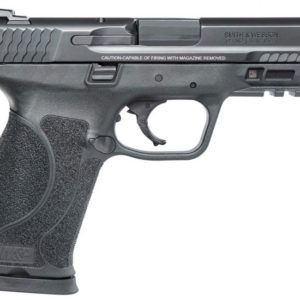 S&W M&P45C 12106 45 4IN NTS 2.0 10R