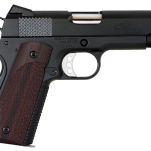 EDBROWN KC18-G4 KOBRA CARRY G4 45ACP