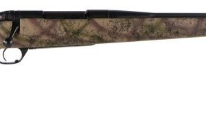 WTHBY MOFS65CMR2O MKV OUTFITTER RC 6.5 CREEDMOOR