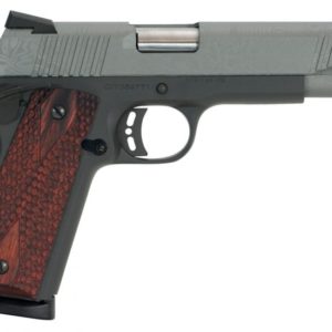 CIT CIT45FSPMAD 1911-A1 45ACP 5IN MADAGASCAR