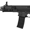 CZ Bren 2 MS 223/5.56NATO 11" Barrel 30+1 91451 - Image 2