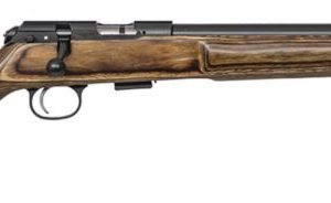 CZ 457 AT ONE VARMINT 22LR 24 TB BOYDS STOCK