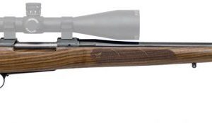 CZ 04831 CZ557 AMERICAN 3006