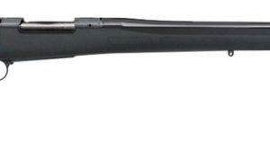 CZ 557 AMERICAN 6.5CR SYNTHETIC DBM