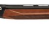 CZ 1012 12 Gauge 28" Barrel 4+1 06350