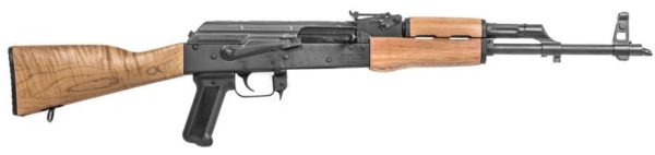 CIA RI3333CCN WASR 762X39 RIFLE HDWD *CA*