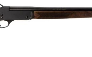 HENRY H015Y20 SINGLE SHOT SHOTGUN 20GA YOUTH