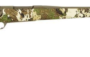 WTHBY MCAS306SR2O MKV CAMILLA SUBALPINE 30-06