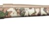 WTHBY VFN306SR6B VANGUARD FIRST LITE 30-06 - Image 2