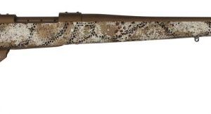 WTHBY VAP300WR6OBR VGD BADLANDS 300 WBY