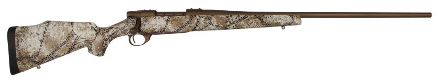 WTHBY VAP7M8RR4OBR VGD BADLANDS 7MM-08 - Image 2