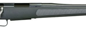 TCA 12284 IMPACT SB 50CAL BLUE/BLACK STARTER KIT