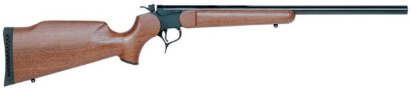 TCA 18761243 G2 CONTENDER RIFLE 3030 NO SIGHTS