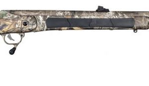 TCA 12274 BONE COLLECTOR 50C EDGE CAMO (ALL)