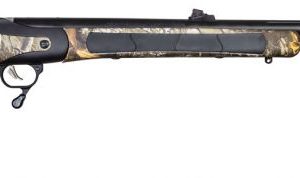 TCA 12275 BONE COLLECTOR W/S 50C EDGE CAMO