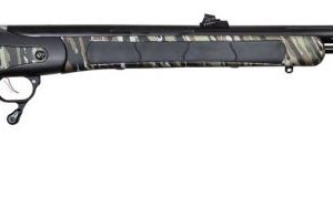 TCA 12277 BONE COLLECTOR W/S 50C REALTREE ORIG