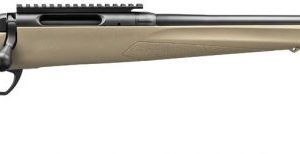 REM 85773 783 DM HB TB TACT BOLT FDE 24 6.5CRD