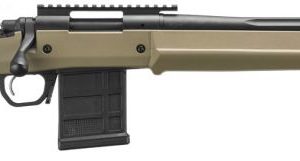 REM 84304 700 MP 20FL FDE TB DM TACT BOLT 300 5+1