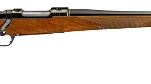 RUG 47190 HAWKEYE 243 LTD EDT 50TH