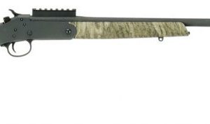 STEV 19253 301 TURKEY 410 26IN MOOBS XFCHOKE