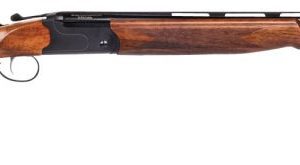 STEV 22178 555 16GA 28IN