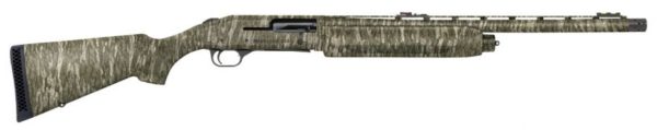 MOSS 81046 935GT 12 3.5 22 PTT FOS MO BOTTOMLAND