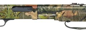 MOSS 63102 835TK 12 3.5 20 XXF FOS MOO