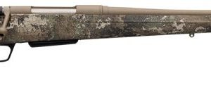 WGUN 535741255 XPR HUNTER STRATA 300WSM