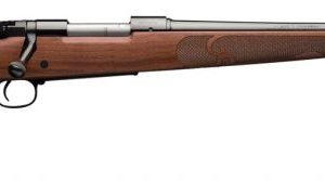 WGUN 535200289 M70 FWT 6.5 CREEDMOOR