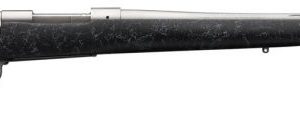 WGUN 535206289 M70 EXT SS 6.5 CREEDMOOR