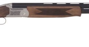 TRI 35439 TT-15 FIELD O/U WALNUT 410/28 CT-5X