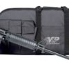 Smith & Wesson M&P Sport II 5.56NATO 16" Barrel 30+1 12095 - Image 2