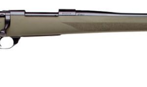 HOWA HGR62503+ OD 22 6.5CR