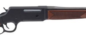 HENRY H01465 LONG RANGER 6.5 CREEDMOOR