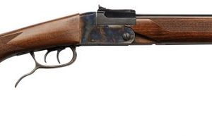 CHIA 500.212 DOUBLE BADGER 410/243