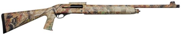 DALY 930.180 635 TKY 12GA 3.5 24IN REALTREE APG