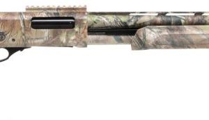 DALY 930.184 335 12GA 3.5 24IN REALTREE APG