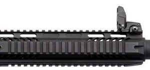 DALY 500.219 AR 410 UPPER 410 19IN 5RD