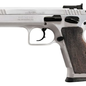 EAA 600612 WITNESS STOCK2 45ACP 10RD
